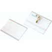 Picture of IDENTIFICATION TAG + CLIP